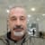 Engr Michael H