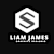 Liam J