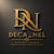 Deca N