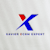 Xavier C