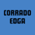 Corrado Edga