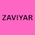 Zaviyar E