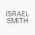Israel O