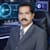 Abdul Wahab
