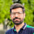 Usman Qamar