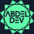Abdel Unity