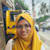 Tabasirul