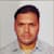 Prithivi M