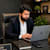 Asif Malik