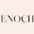 Enoch
