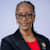 Phiona N