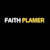 FAITH