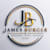 James Burger