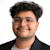 Vivek Jinadra