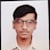 Mohd Imran