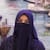 Sharmin