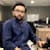 M. Jawad