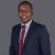 kipyegongiddy