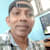 Buddi