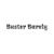 Buster B
