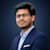 Shahedul Islam