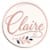 Claire