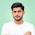 Usman