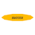 Succex P