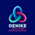 Denike