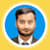 Umair H