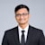 Anindya Roy