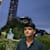 Aman Kumar