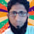 Muhammad Zaheer