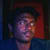 Ansh.T