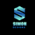 Simon