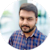 Muhammad Haseeb