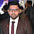 Zeeshan