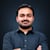 Romail Shah