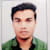 Amit P