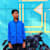 Md Naim Hasan