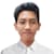 Engr. Jayson