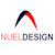 nuel_oo