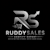 Ruddy