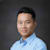 Huu Nguyen