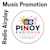 PinoyRadioHub