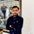 Aziz Ur Rehman