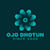 Ojo Dhotun