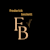 Frederick B