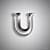 Uyeda