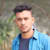 Dipu M